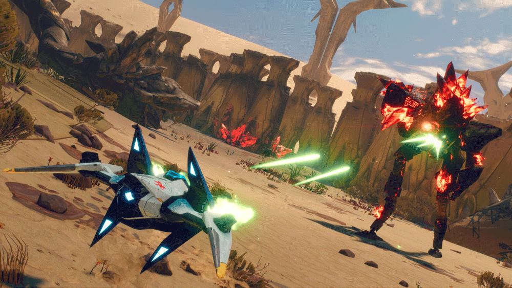 Starlink-Battle-For-Atlas