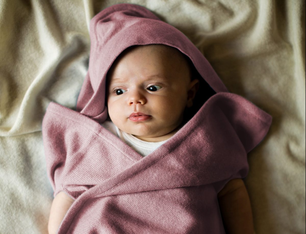 copertine cashmere trame pure