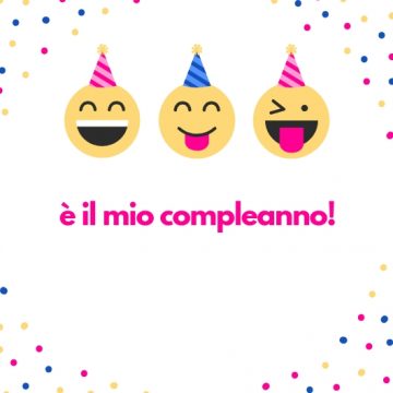 VULAVA 12 biglietti di invito VIP per giovani ragazze e adulti – i biglietti per feste sono il biglietto di invito per la festa della gioventù, Capodanno, matrimonio, compleanno, invito, compleanno