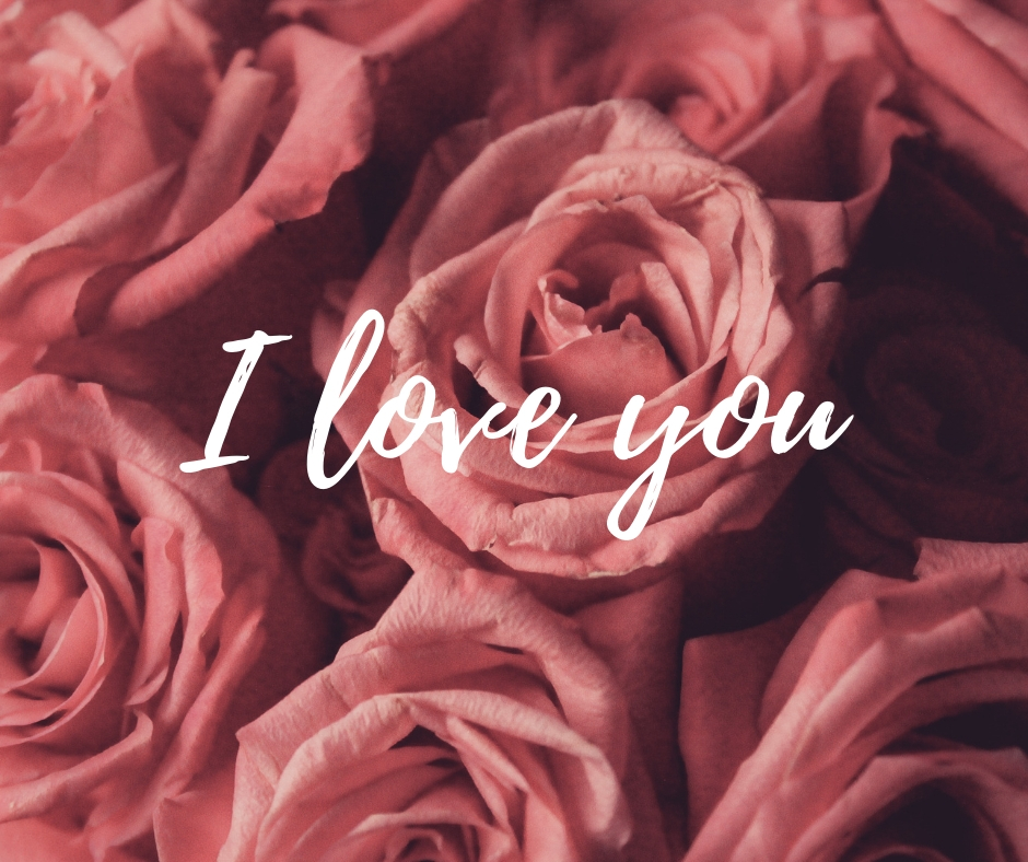 auguri di san valentino su whatsapp