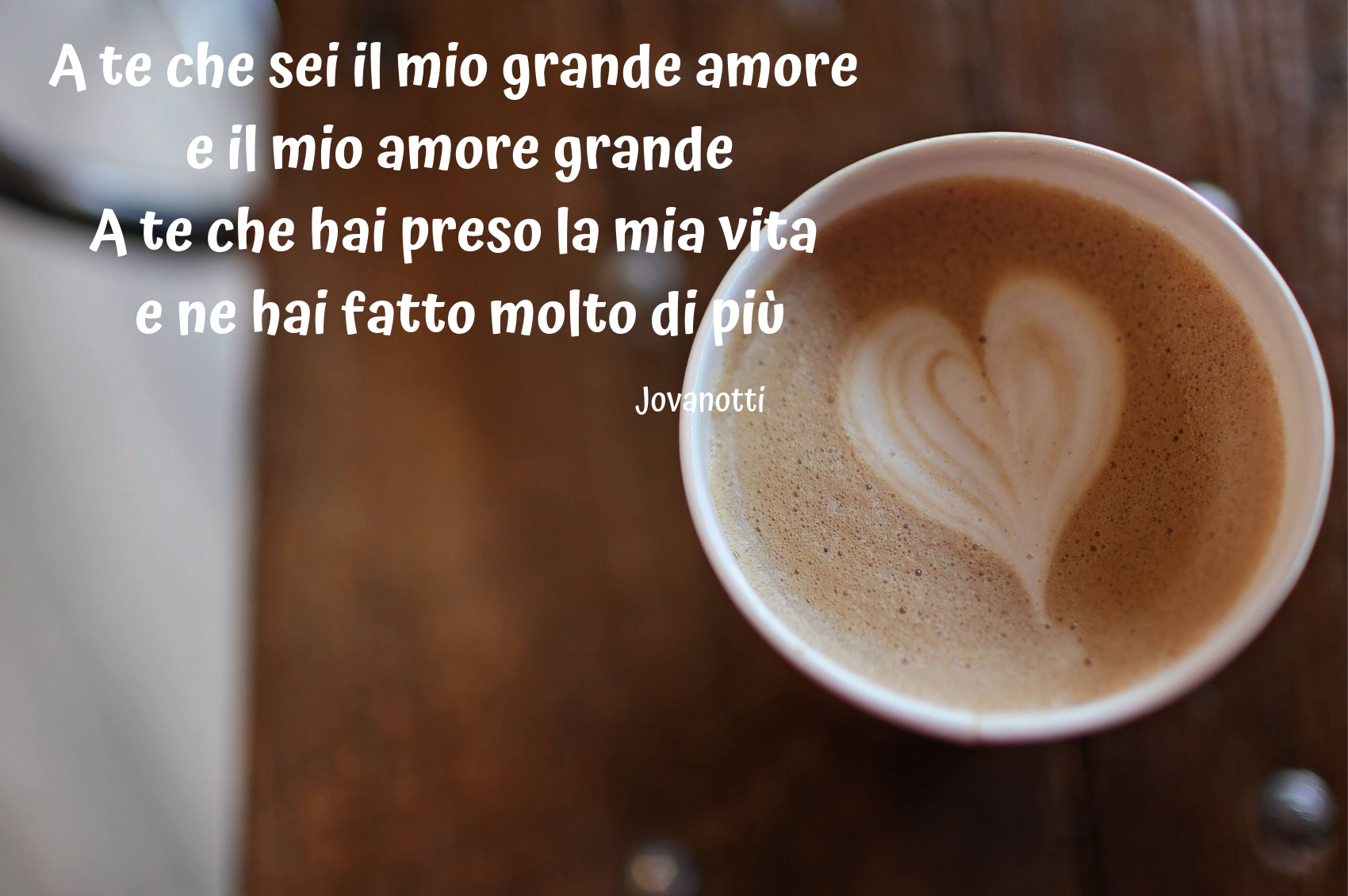 auguri di san valentino su whatsapp