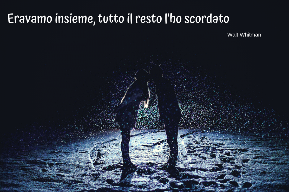 auguri di san valentino su whatsapp