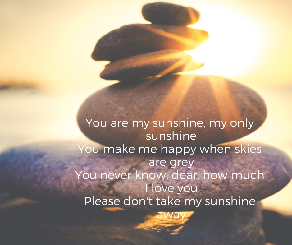 auguri di san valentino su whatsapp