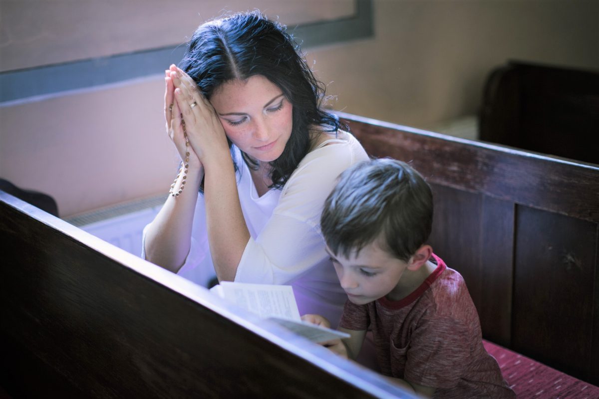 padrino e madrina cresima requisiti