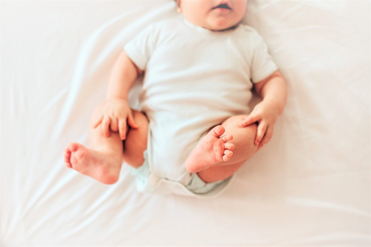 Body personalizzati per la festa del papà