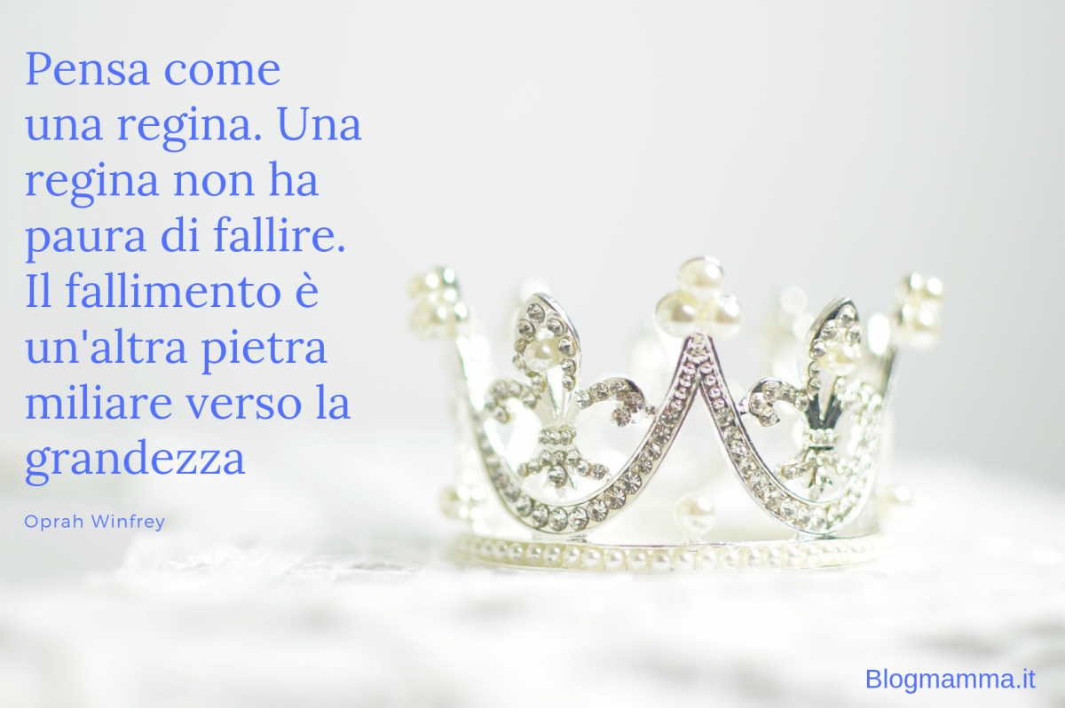 frasi donne e immagini whatsapp