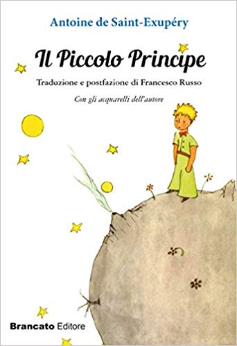 libro da regalare a madrina cresima