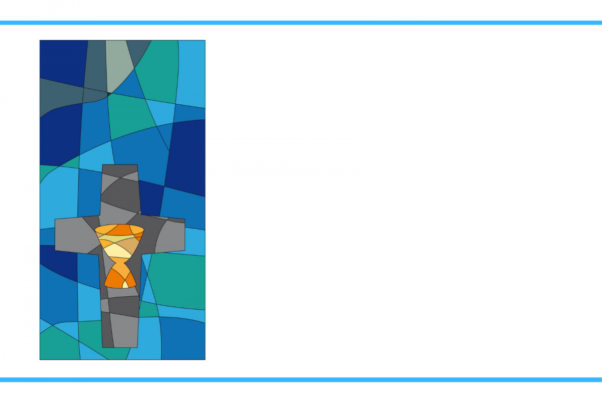 inviti prima comunione bambino da mandare su whatsapp