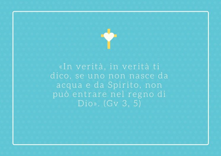 frasi per battesimo da mettere sugli inviti 