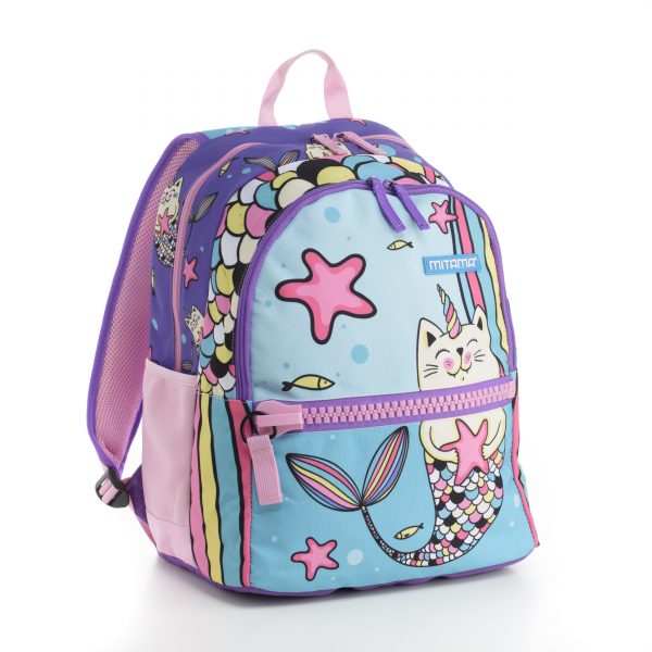 Zaini scuola per discount bambini