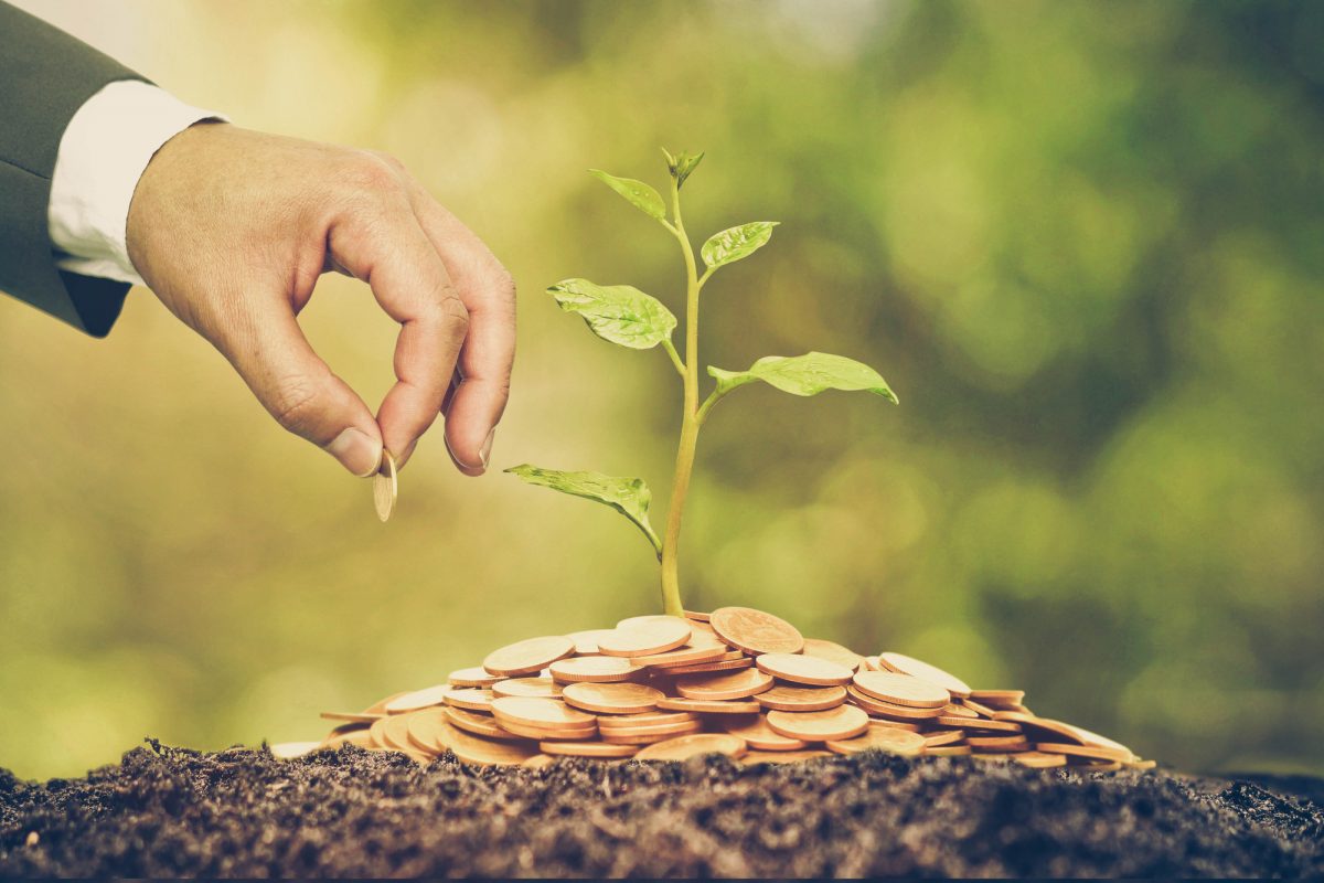 sostenibilità generasviluppo sostenibile