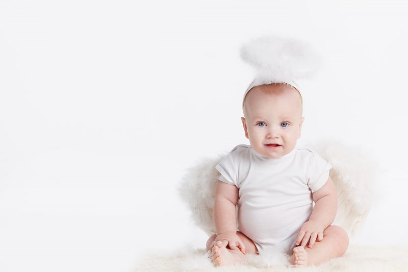 aurora da angelo fai da te