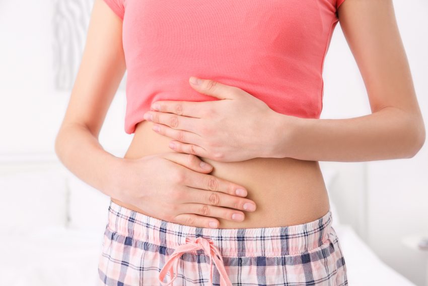 Perdite Di Sangue Dopo Un Rapporto Sono Incinta Forum Perdite marroni in gravidanza quando sono pericolose Blogmamma