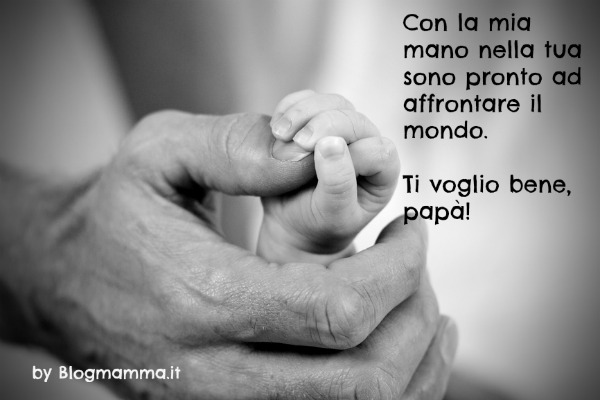 Tshirt Papà Divertente Con Frase 'Se Non Ci Fossi Bisognerebbe Inventarti... E Io Ti Rifarei Proprio Come Sei' - Idea Regalo Festa Del Papà In Cotone