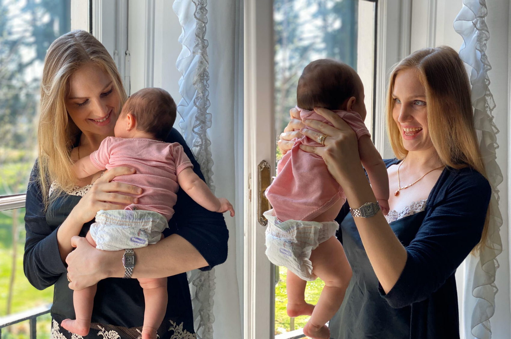 pannolini Huggies Extra Care