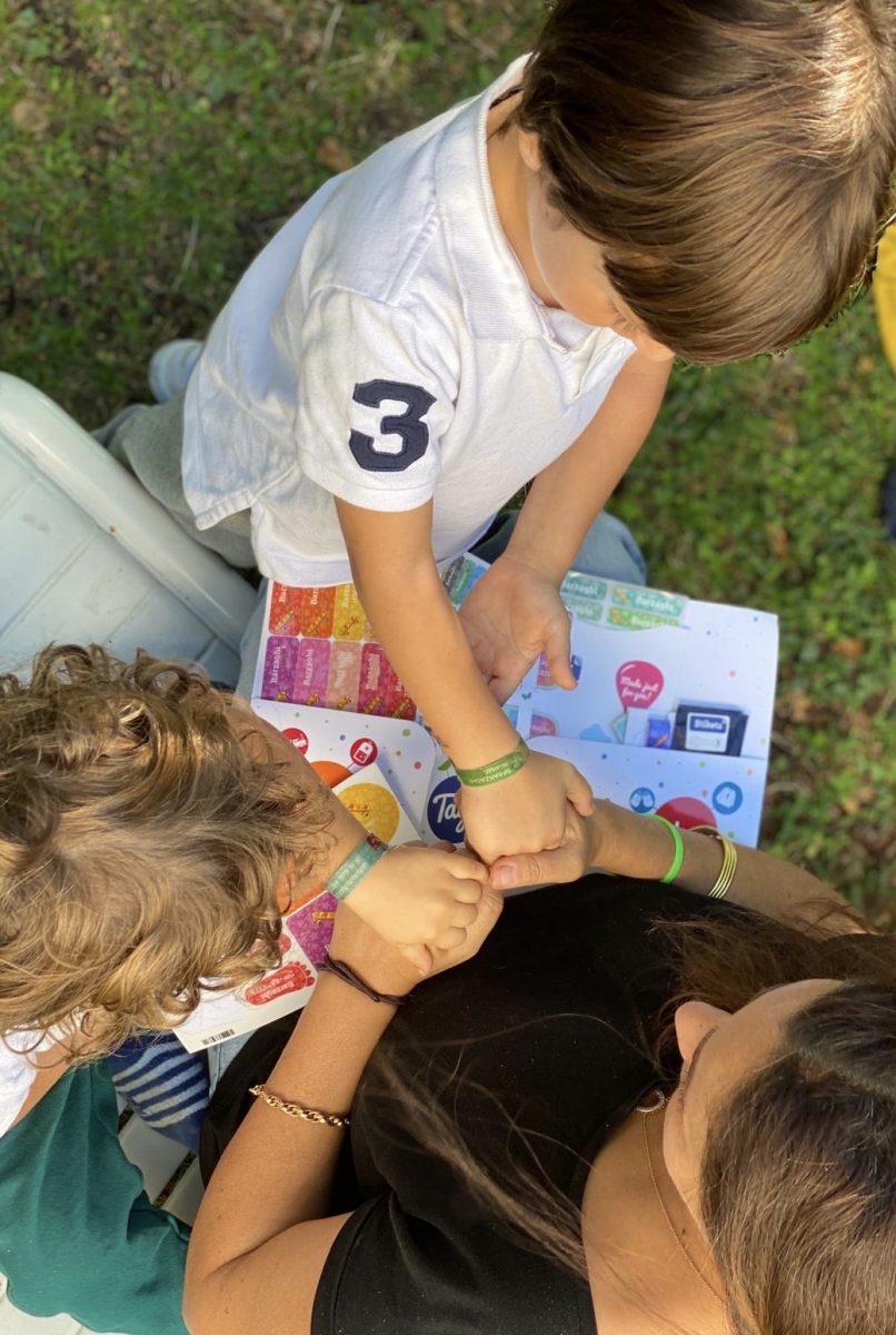 etichette personalizzate adesive stikets