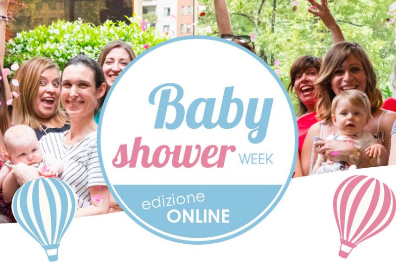 babyshowerweek