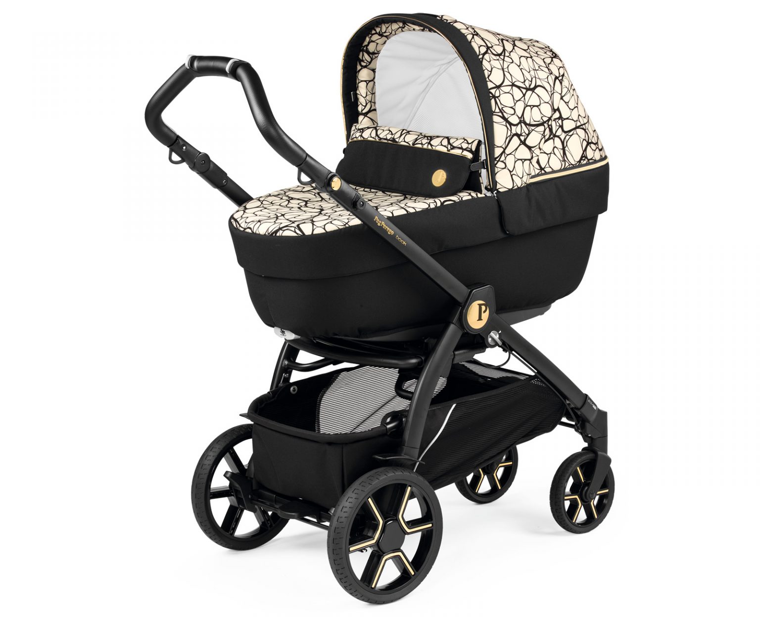 peg perego trio book lounge Blogmamma.it