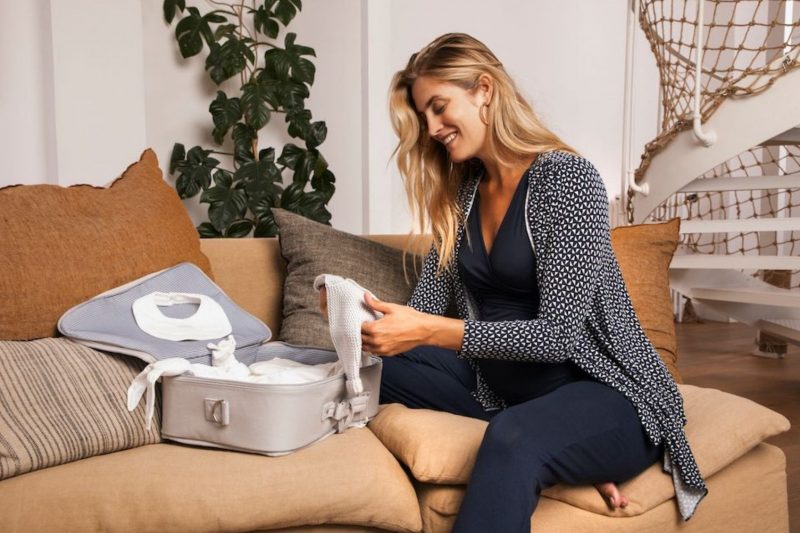 vincere valigia parto petit bateau envie de fraise