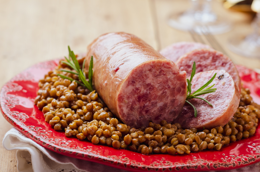 cotechino
