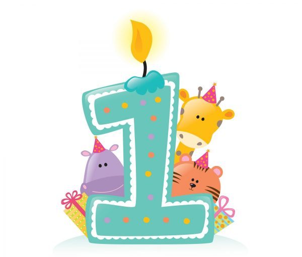 immagine per inviti festa di compleanno whatsapp
