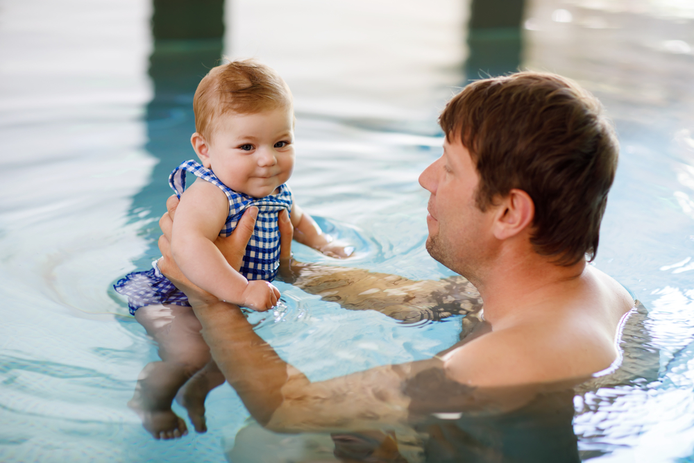 Cosa fare per la festa del papà