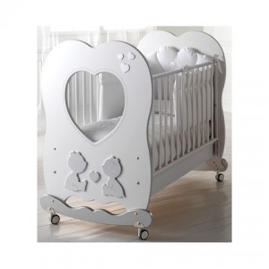 nanna-bambini-lettino-cuore-di-mamma-baby-expert