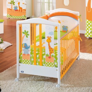 nanna-bambini-lettino-gigi-e-lele-pali