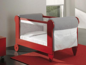 nanna-bambini-lettino-pasha-mibb