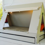 lit_tente-math by bols